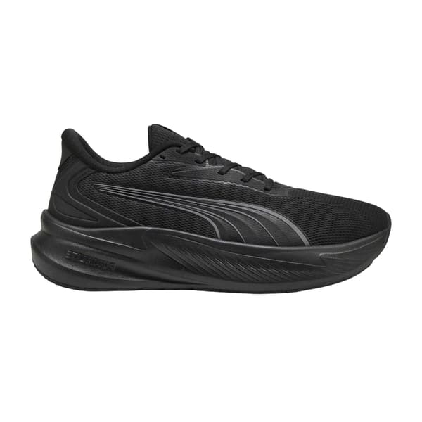 Puma Mens Maxstride Lite Trainers