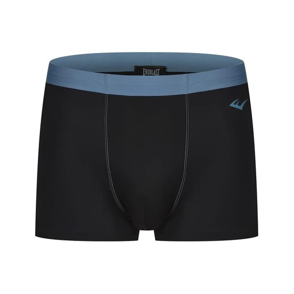 Everlast Boxershorts för män (3-pack)