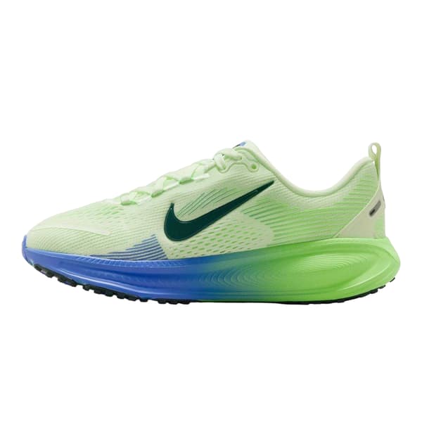 Nike Lasten Vomero 18 -lenkkarit