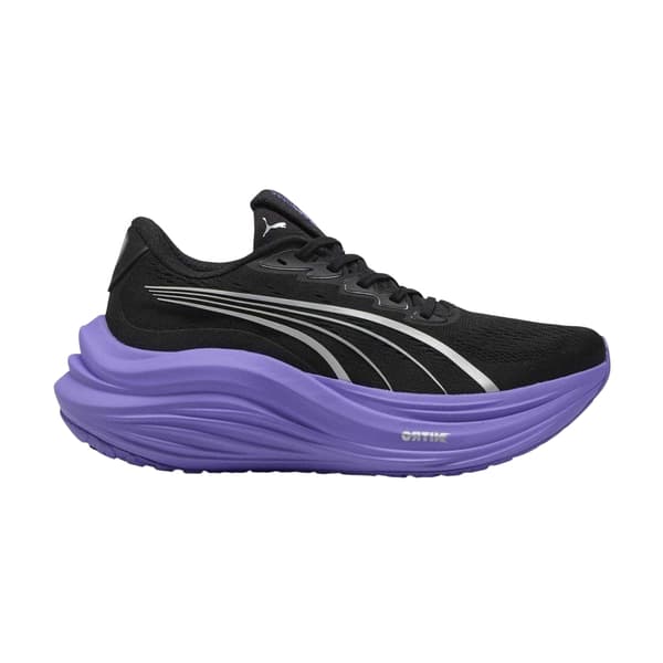 Puma Womens/Ladies Magmax Nitro Trainers