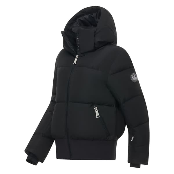 Dare 2B Womens/Ladies Padded Jacket