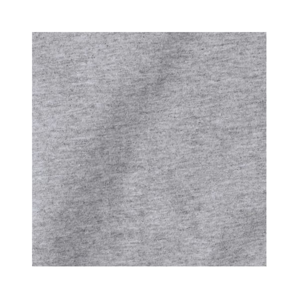 Jerzees Unisex aikuisille tarkoitetut Nublend-taskuhousut