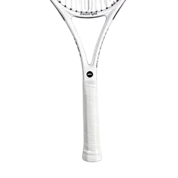 Slazenger Volt 2.0 Logo Tennis Racket