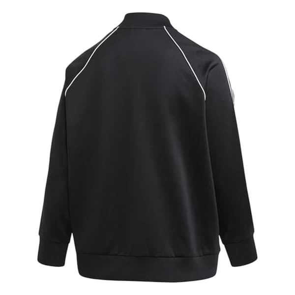 Adidas Dam Raglan Träningsjacka