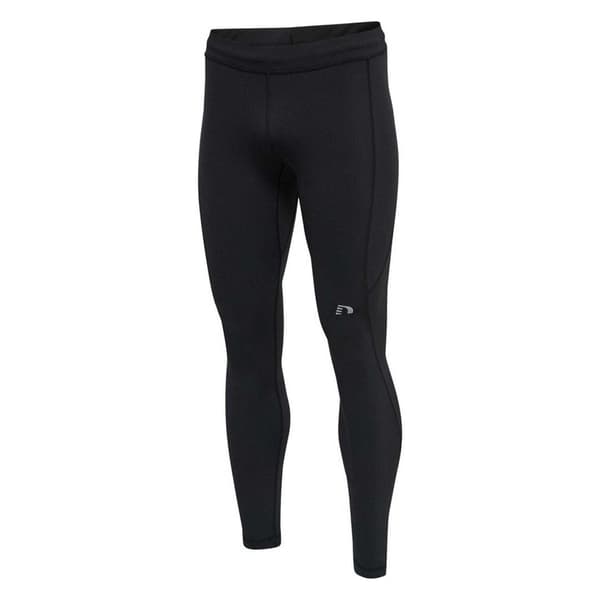 Newline Mens Core Running Tights