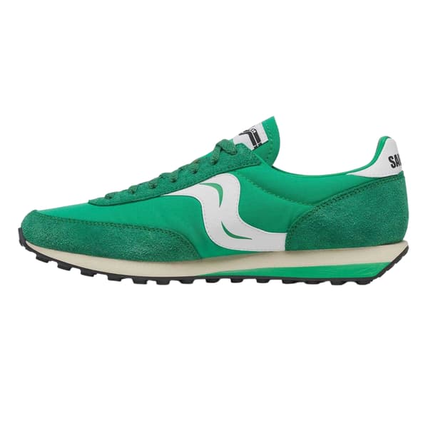 Saucony Dam 80 Mockaträningsskor