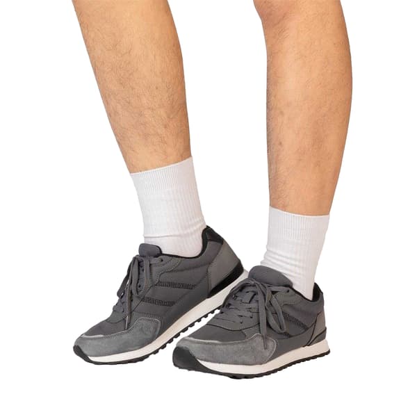 Donnay Miesten Bob-lenkkarit