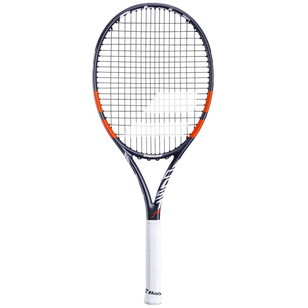 Babolat Boost Strike 10 Tennis Racket