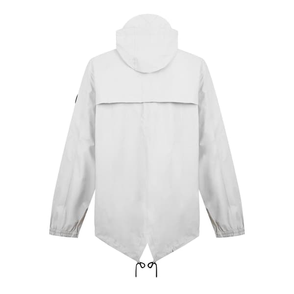 Jack1t Mens Elements Anorak