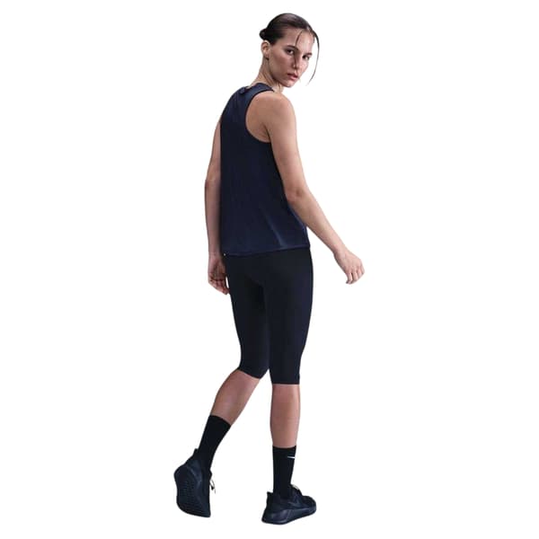 Nike Dam Dri-FIT Linne