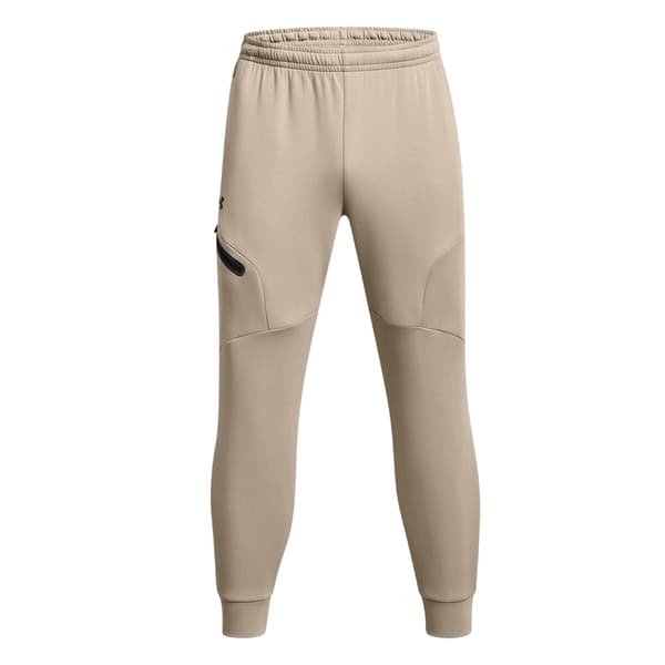 Under Armour Miesten Unstoppable Joggerit