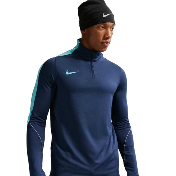 Nike Mens Strike Drill Top