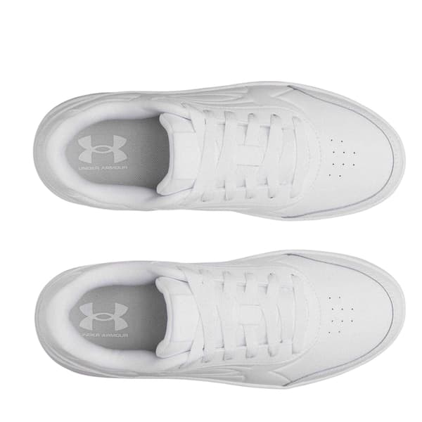 Under Armour Dam Motion Träningsskor