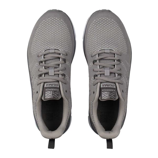 Karrimor Duma 6 Skor för Herr