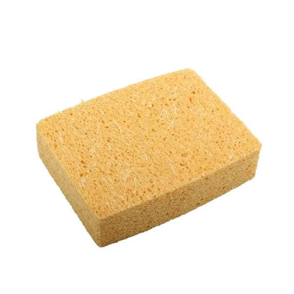 Spontex Decorators Sponge Standard
