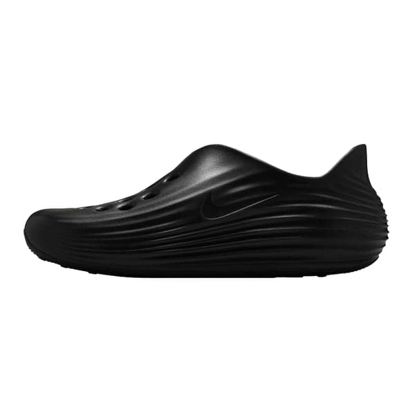 Nike Mens ReactX Rejuven8 -puukengät