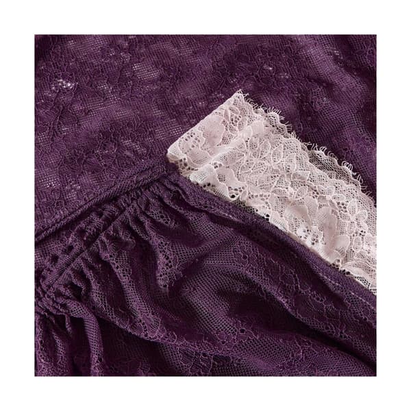 Mars The Label naisten sarong