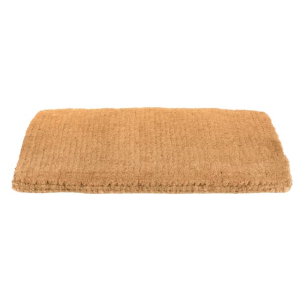 Sentry Knight Plain Imperial Mat No 6 24 x 39''