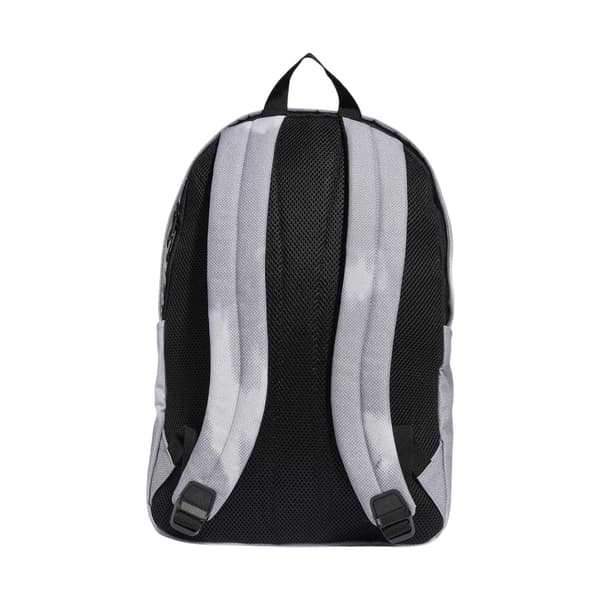 Adidas Ultramodern Camo 20L Backpack