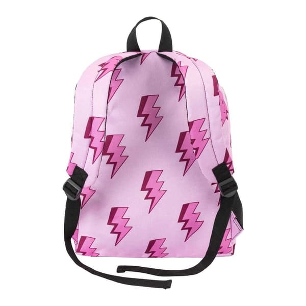Hot Tuna Campus Lightning Bolt Ryggsäck