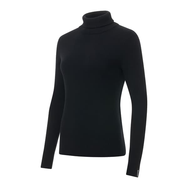 Dare 2B Womens/Ladies Diam Midlayer