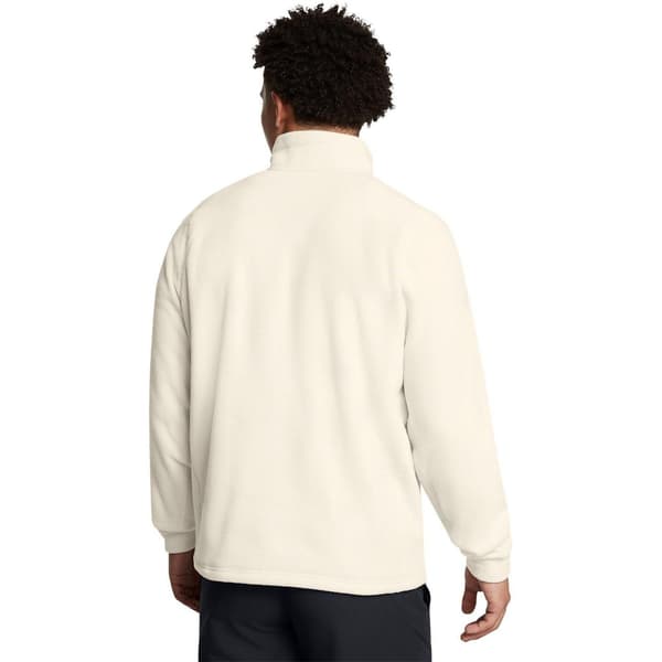 Under Armour Mens Expanse Long-Sleeved Pullover