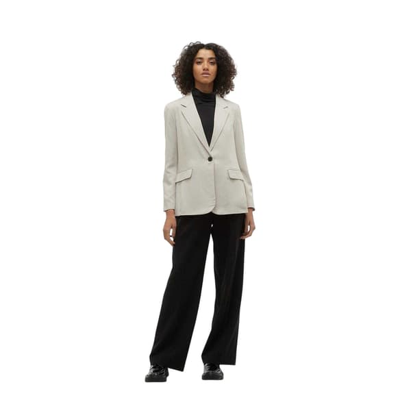Vero Moda Dam Vmrita Kavaj