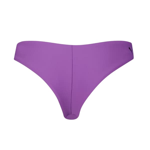 Puma Bikinitrusser til kvinder/damer