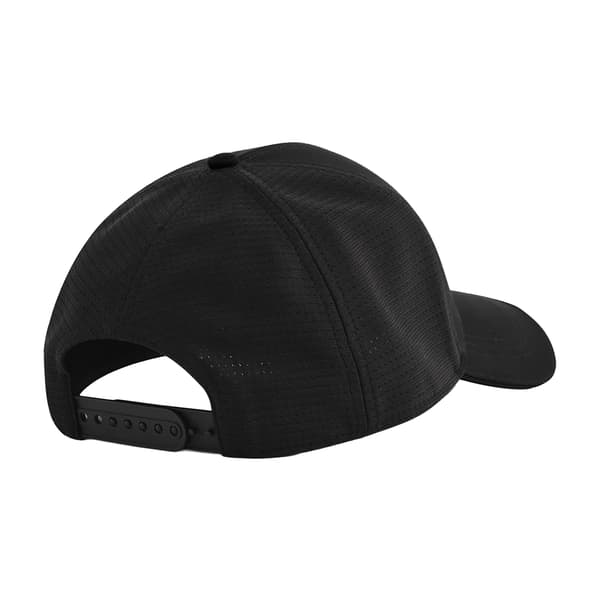 Beechfield Club Enfärgad Baseballkeps