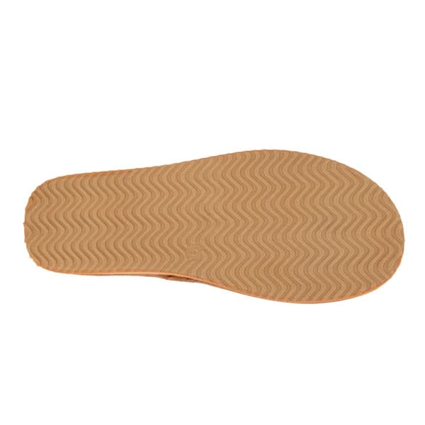 Sleepers Mens David Mule Slippers
