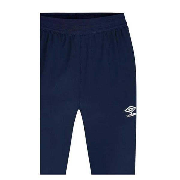 Umbro Herrbyxor i Polyester