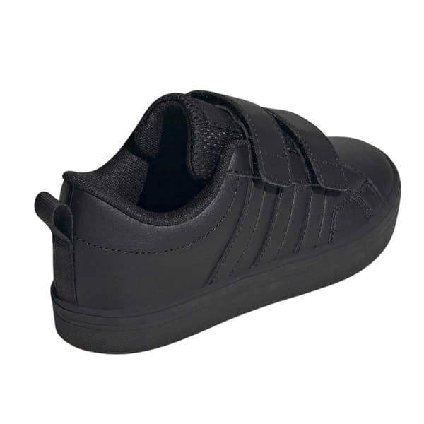 Adidas Boys VS Pace 2.0 -kengät