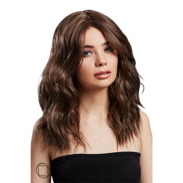 Fever Ashley Wig