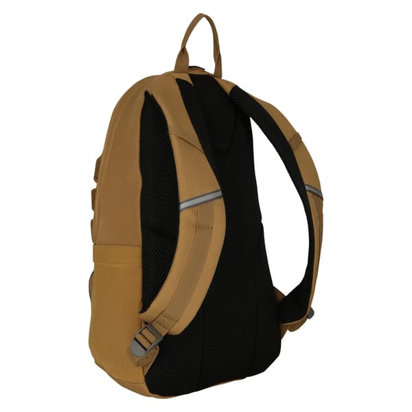 Mountain Warehouse Pace 12L reppu