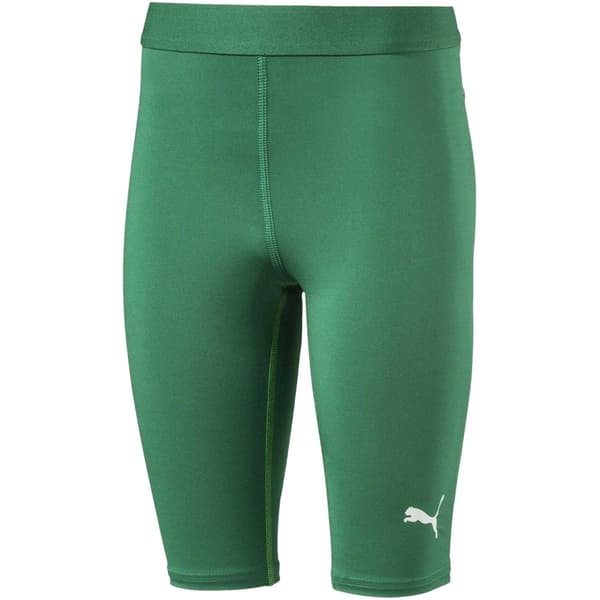 Puma Childrens/Kids Performance Training Shorts