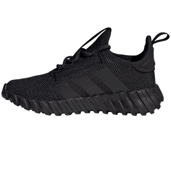 Adidas Lasten Kaptir 2.0 Logo -lenkkarit