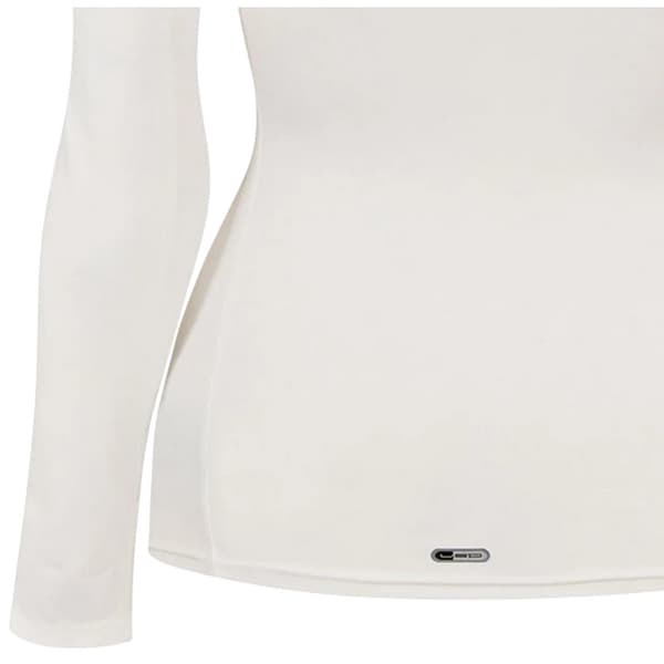 Puma Naisten Pro Vent -aluskerrospaita