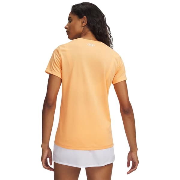 Under Armour Dam Tech T-shirt