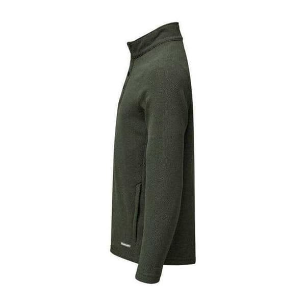 Cutter & Buck Mens Hunts Point Sweatshirt
