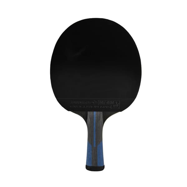 Dunlop Evolution 2000 bordtennisbat