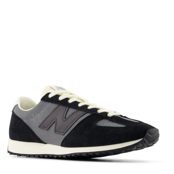 New Balance Herr 471 Mockaskor