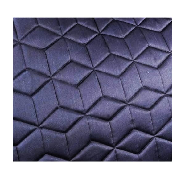 Hy Elevate Allure Horse Saddlepad