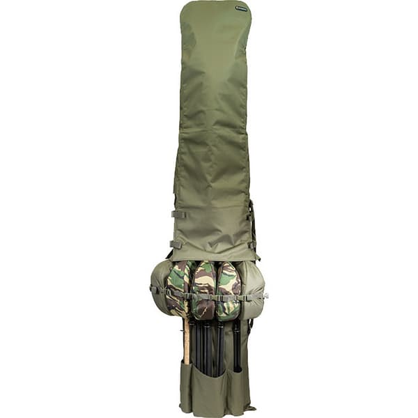 Speero Quiver System Hood