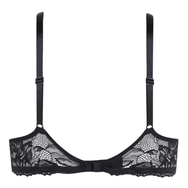 Calvin Klein Dam/Kvinnor Blommig BH