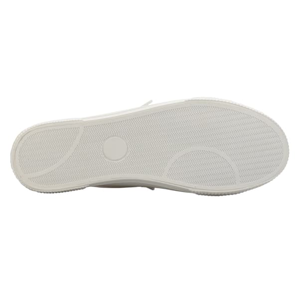 Rocket Dog Naisten Cheery Canvas Flat -muulit