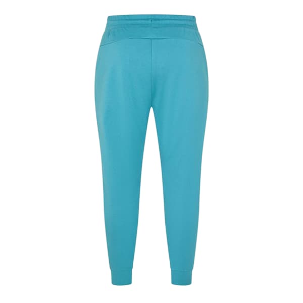 Boss Mens Hadiko Slim Joggers
