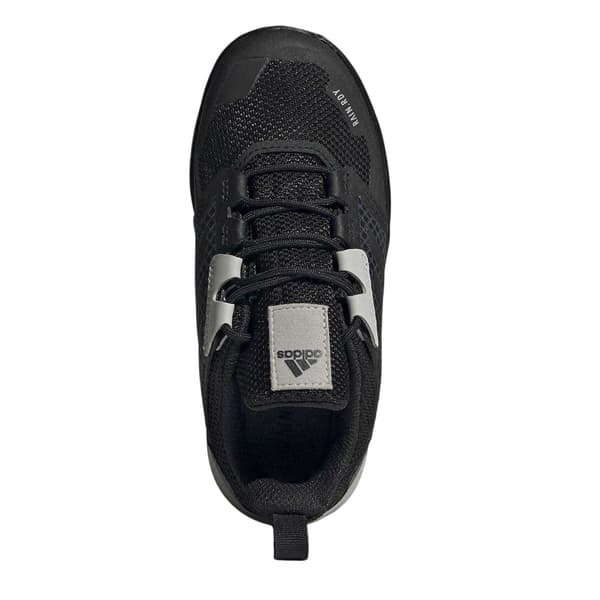 Adidas Lasten Terrex Trailmaker -lenkkarit