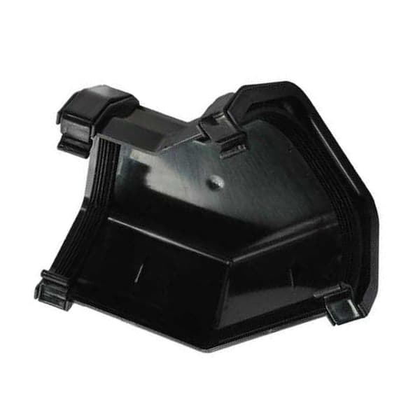 Kayflow Square 135 Degrees Rainwater Harvesting System