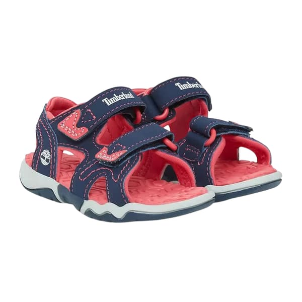 Timberland Toddler Flat Sandals