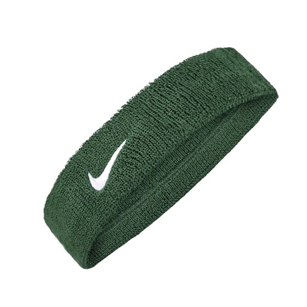 Nike Classic Swoosh -panta